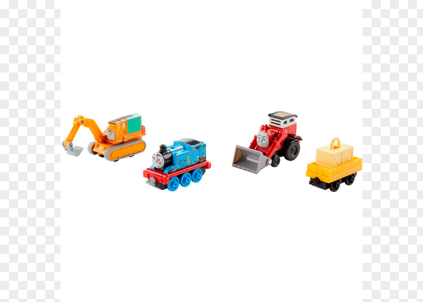 Thomas & Friends Adventures Train Child Toy PNG Toy, train clipart PNG