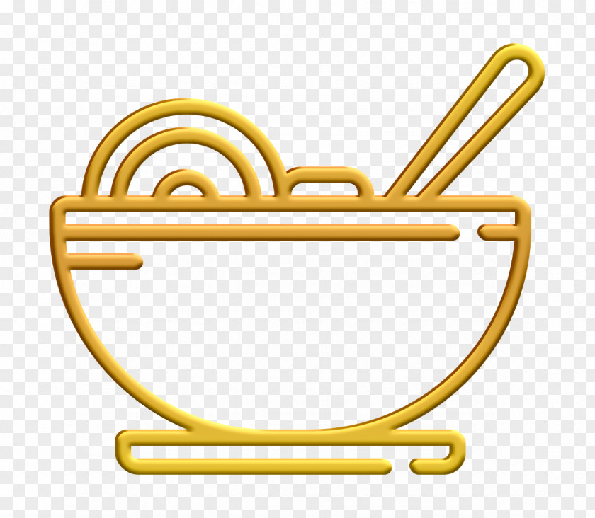 Time To Sleep Icon Soup PNG