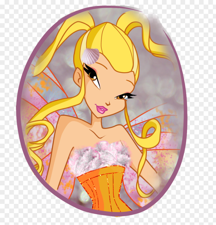 Valla Fairy Photography Cartoon Prince PNG