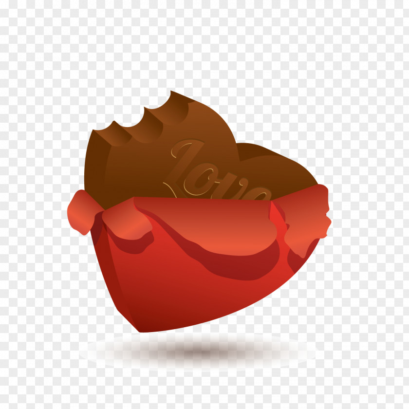 Vector Chocolate Pack Euclidean Clip Art PNG