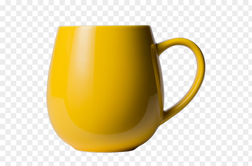 White Mug Coffee Cup PNG
