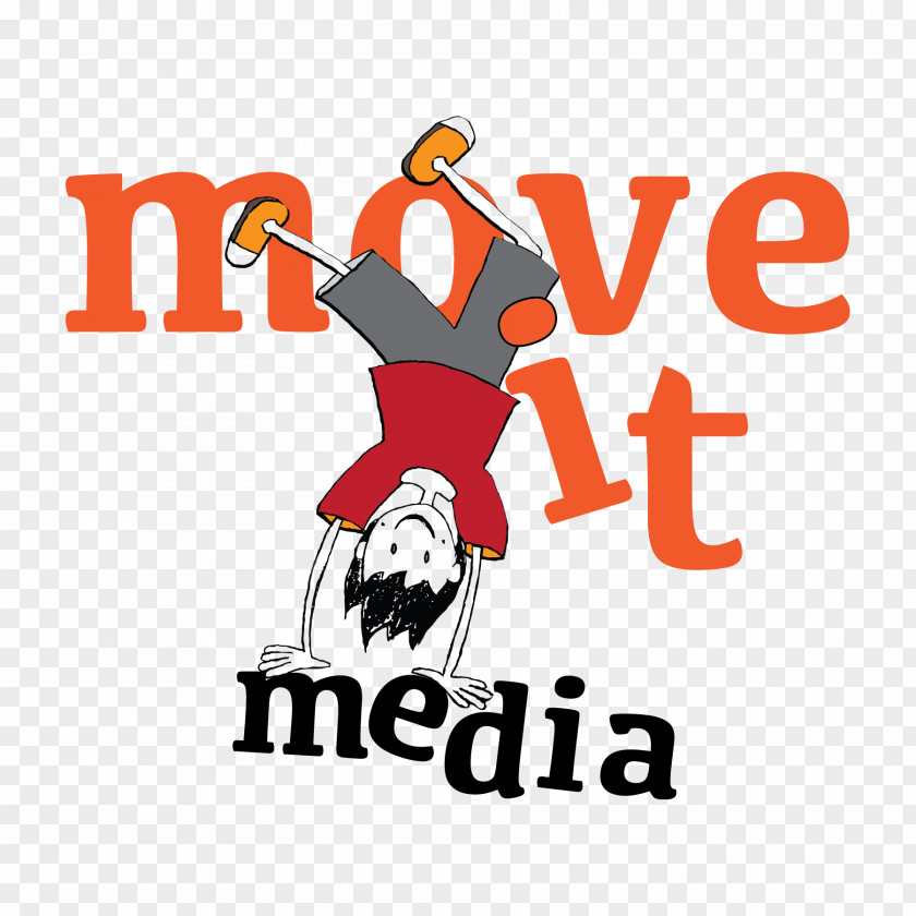 Ymca Logo Move It Media Graphic Design Clip Art Brand PNG