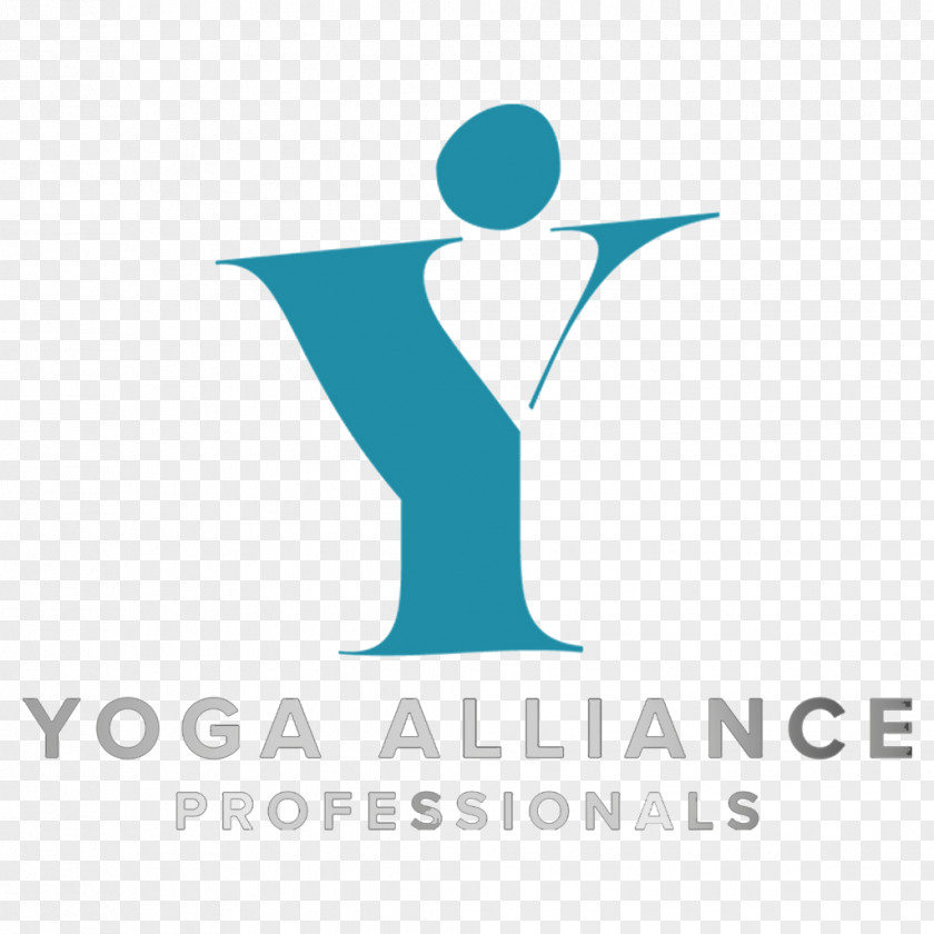 Yoga Training Alliance Teacher Education Vinyāsa PNG