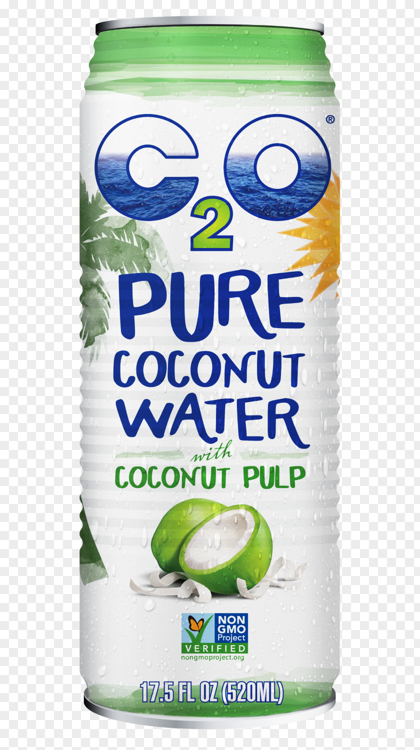 Young Coconut Water Pulp Flavor By Bob Holmes, Jonathan Yen (narrator) (9781515966647) Lemon PNG