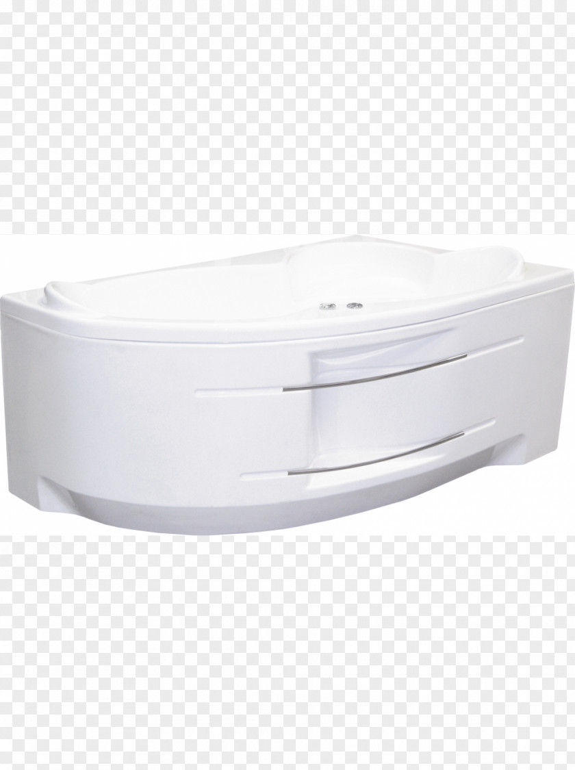 Baths Hot Tub Bathroom Toilet Seat Length PNG