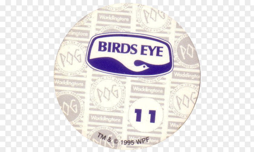 Bird Eye Birds Food Brand Font PNG