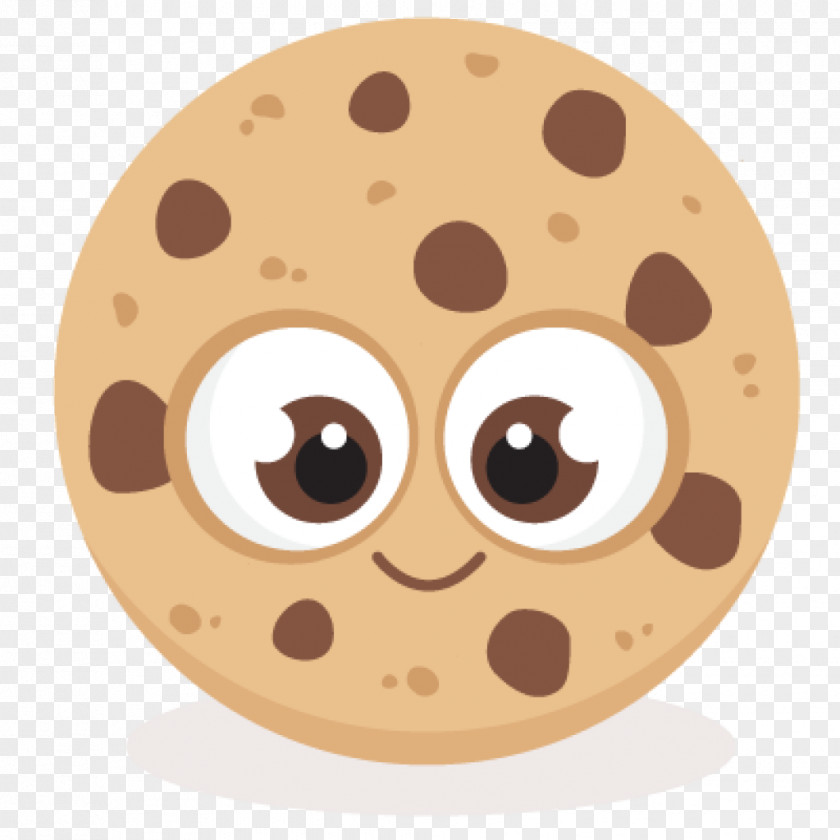 Biscuit Chocolate Chip Cookie Clip Art Biscuits Christmas Bakery PNG