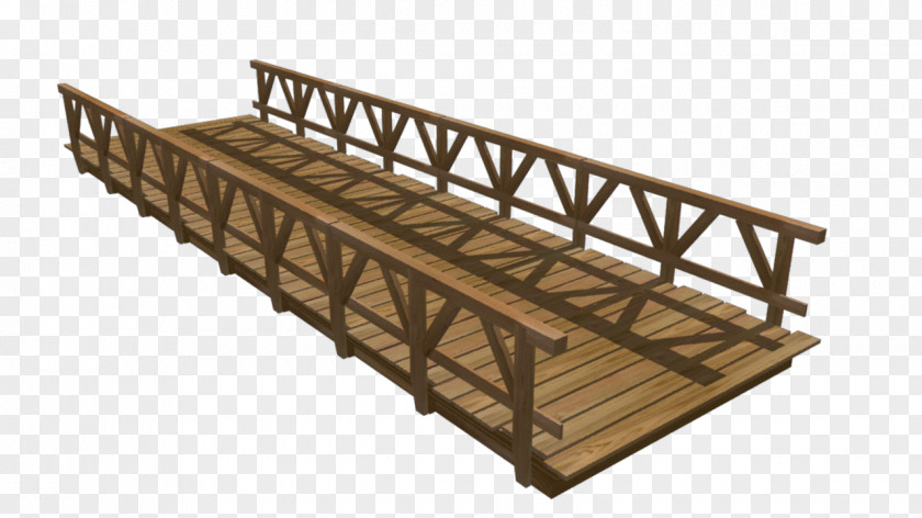 Bridge Roblox Lumber Tycoon Timber Wood PNG