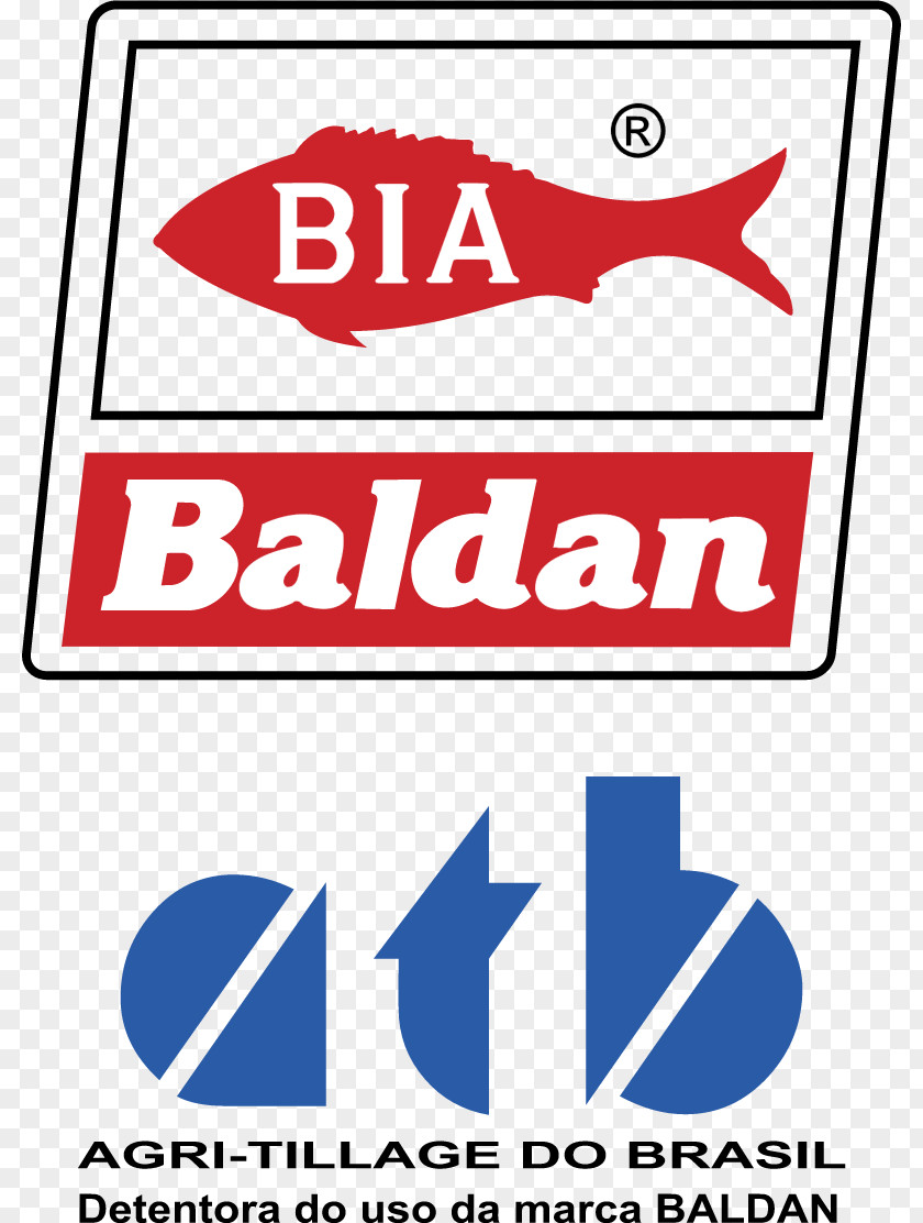 Business Avenida Baldan Logo Agricultural Machinery PNG