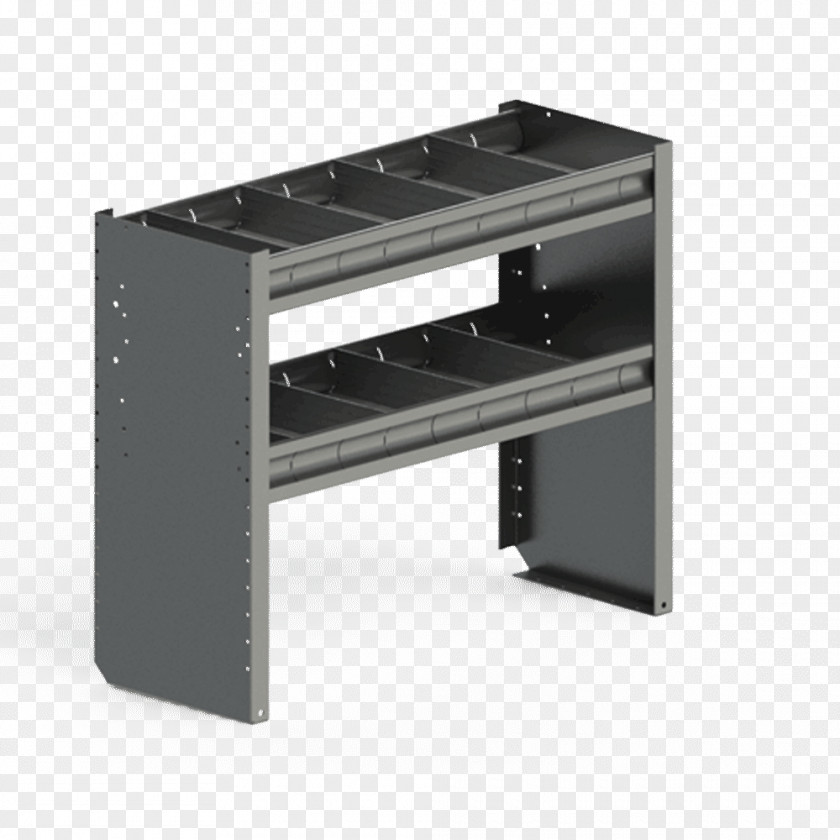 Car Shelf Table Full-size Van PNG