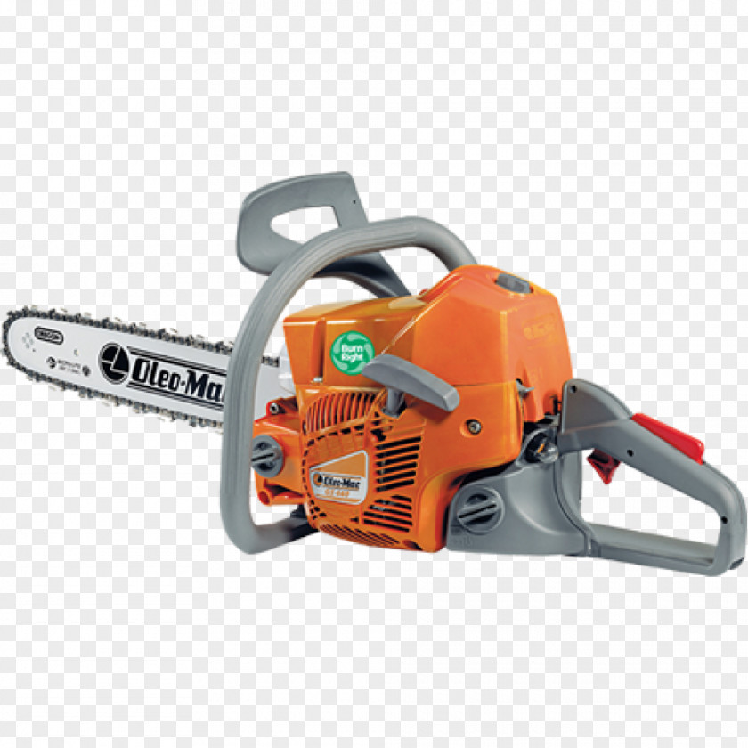 Chainsaw Emak Wood PNG