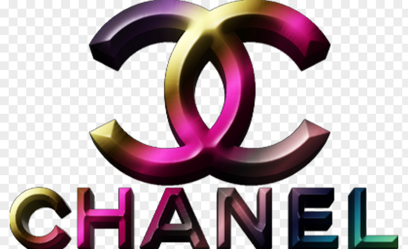 Chanel No. 5 Perfume Designer Fashion PNG