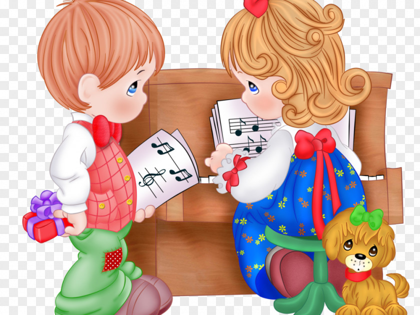 Child Musician Kindergarten Musical Instruments PNG