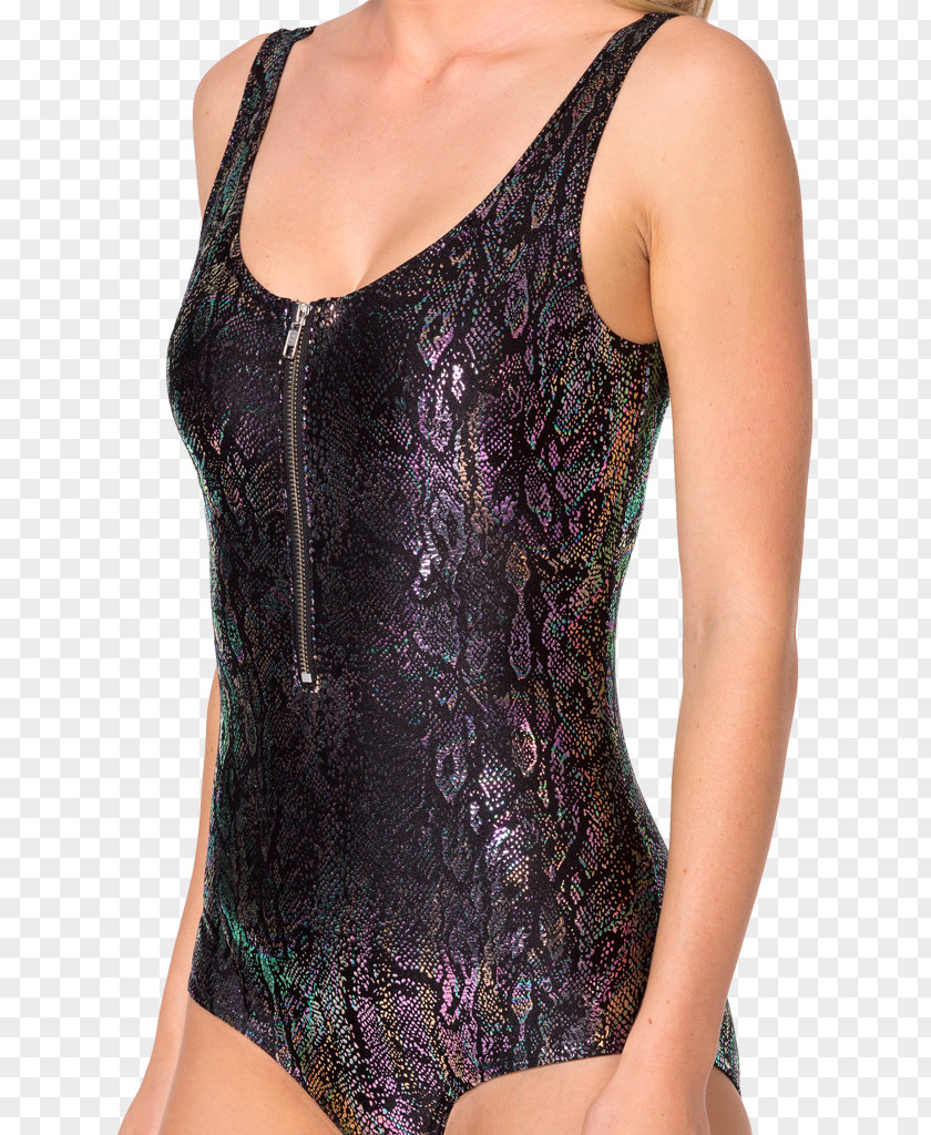 Computer Mouse Sports Bra One-piece Swimsuit PNG