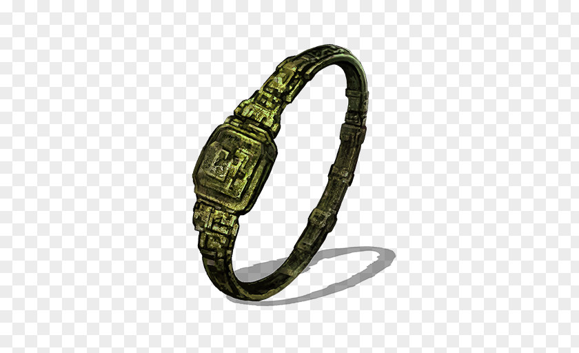 Dark Souls III Pathfinder Roleplaying Game Bracelet Ring PNG