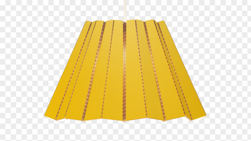 Design Andbros Oy Pendant Light Yellow Lamp Shades PNG