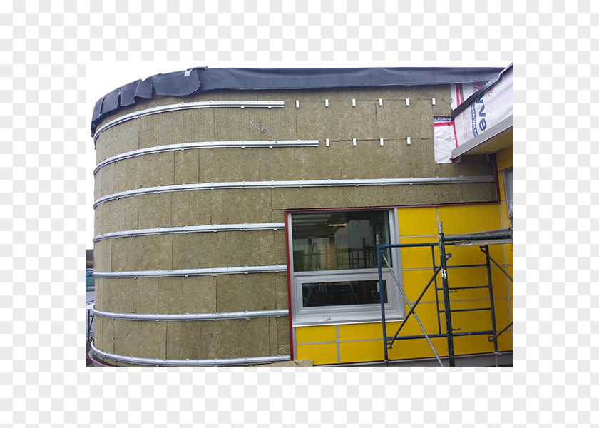 Earthquake Rescue Structure Structural Element Building Facade PNG