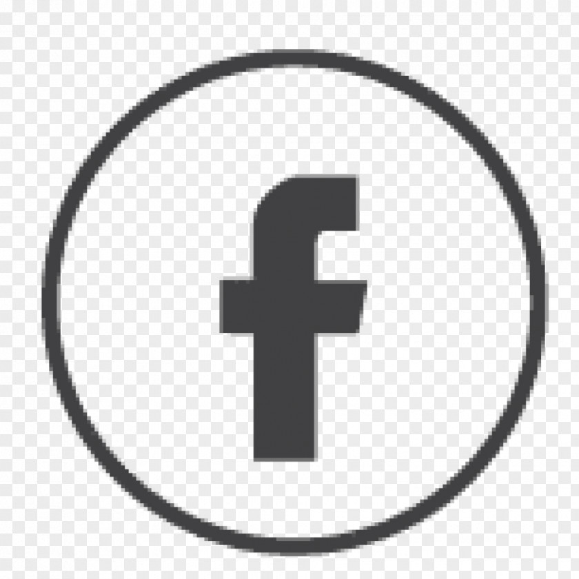 Facebook Business Information Service PNG