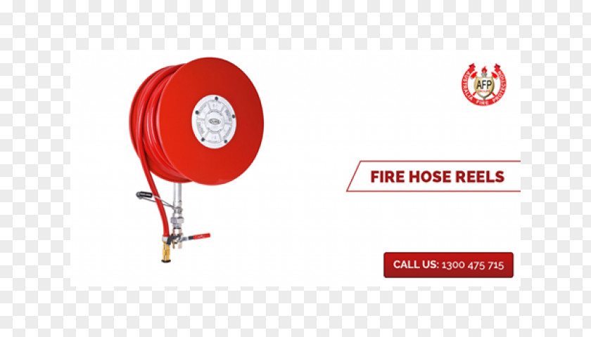 Fire Hose Reel Pipe PNG