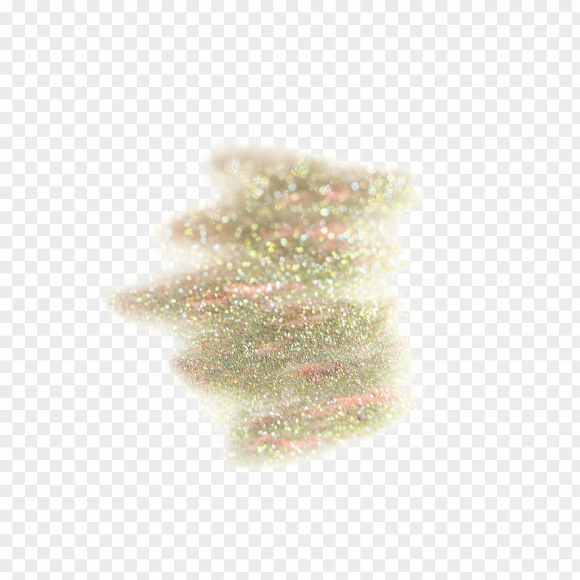 Frighteners Glitter Sequin PNG
