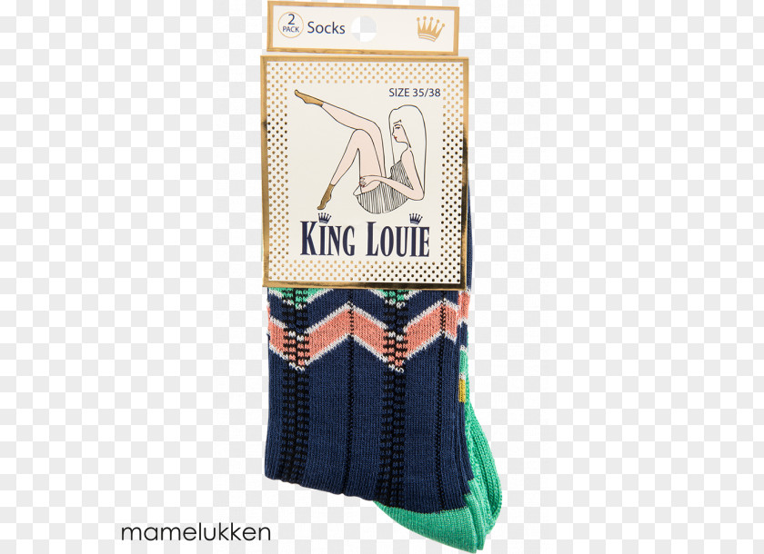 Holly King Sock K-Swiss Boot K Swiss S.r.l. PNG