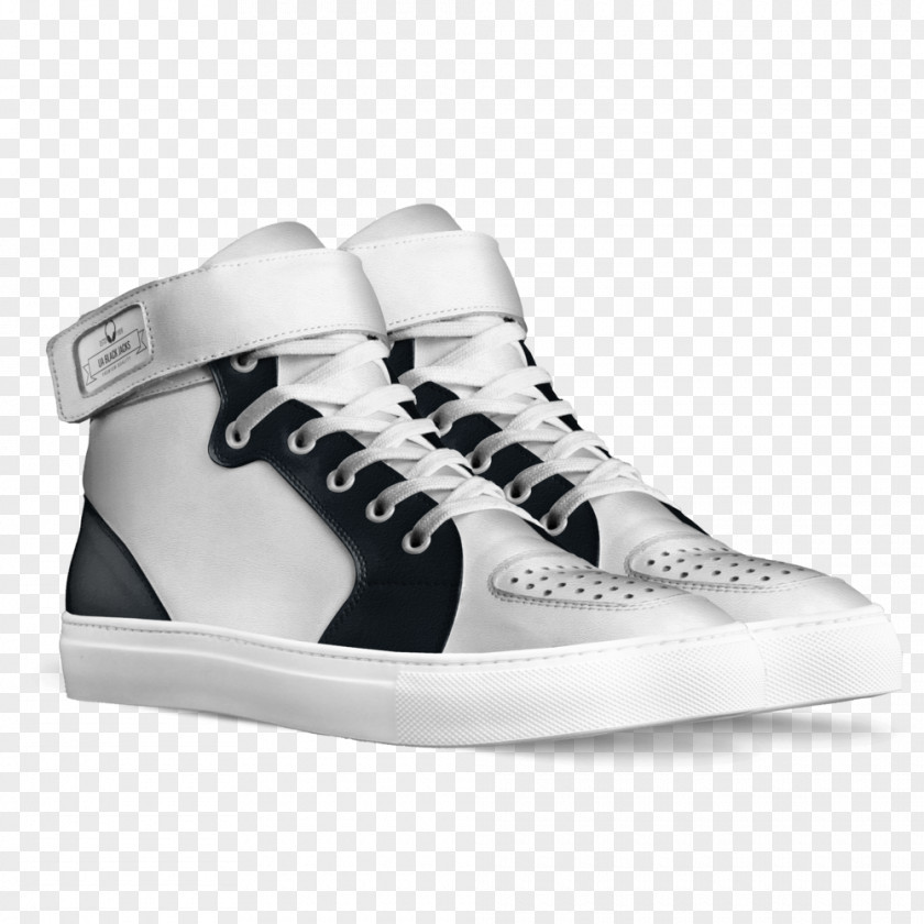 Italian Flag Stripe Skate Shoe Sneakers High-top Slip-on PNG