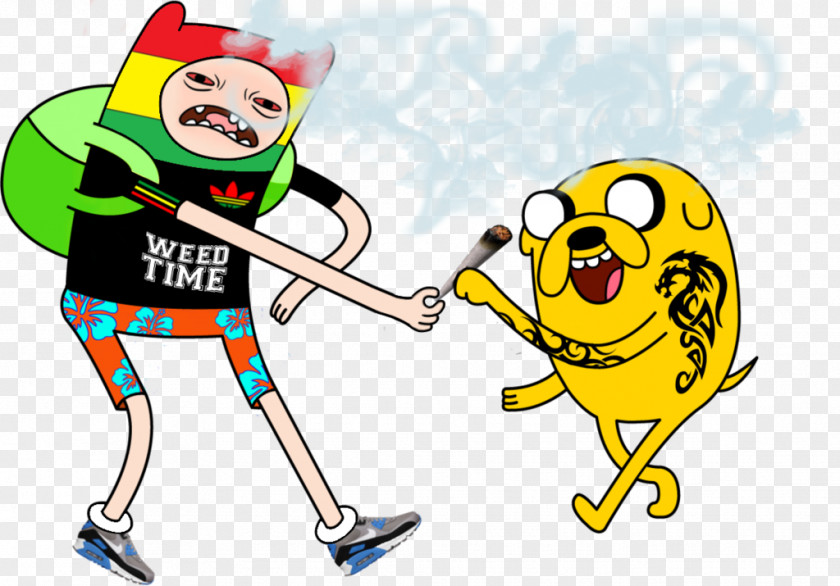 Jake The Dog Finn Human Marceline Vampire Queen Fionna And Cake Cartoon Network PNG