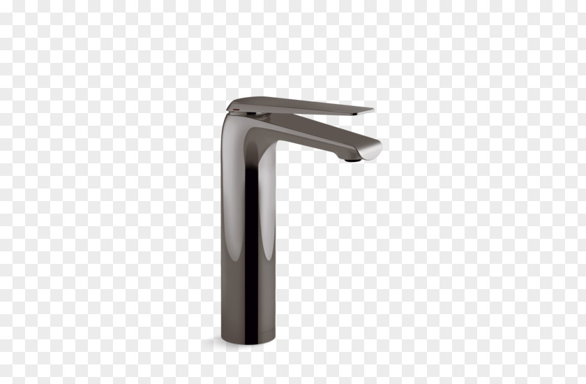 Kohler Co. Tap Sink Bathroom Mixer PNG