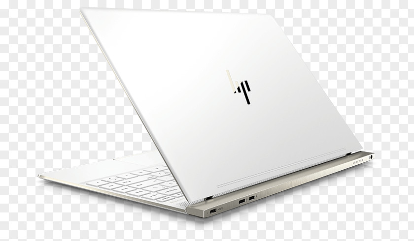 Laptop Intel Core I5 Hewlett-Packard PNG