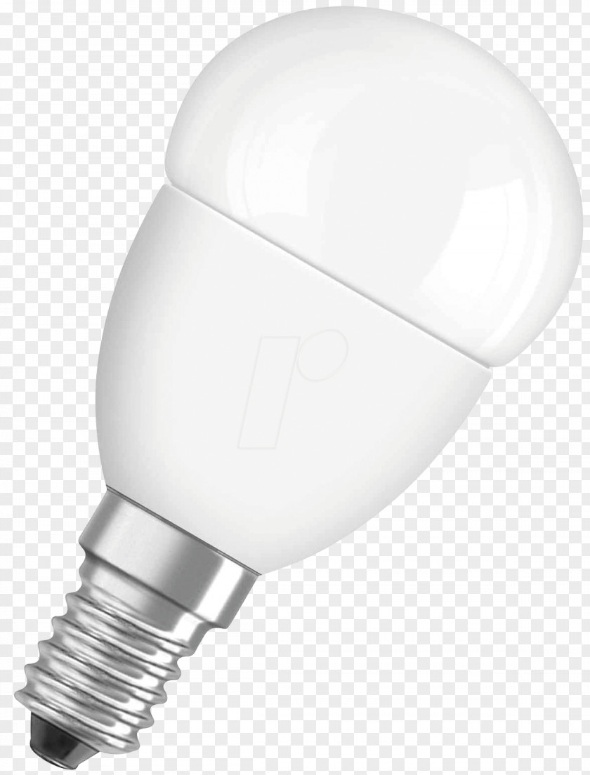 Lightbulb Socket Incandescent Light Bulb Osram LED Lamp Edison Screw PNG