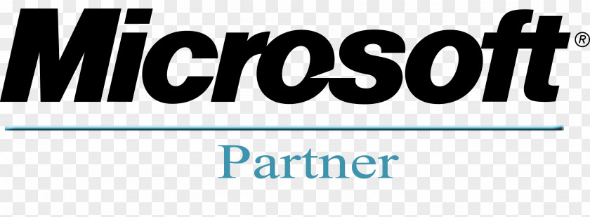 Microsoft Certified Professional MCSA Certification Partner PNG