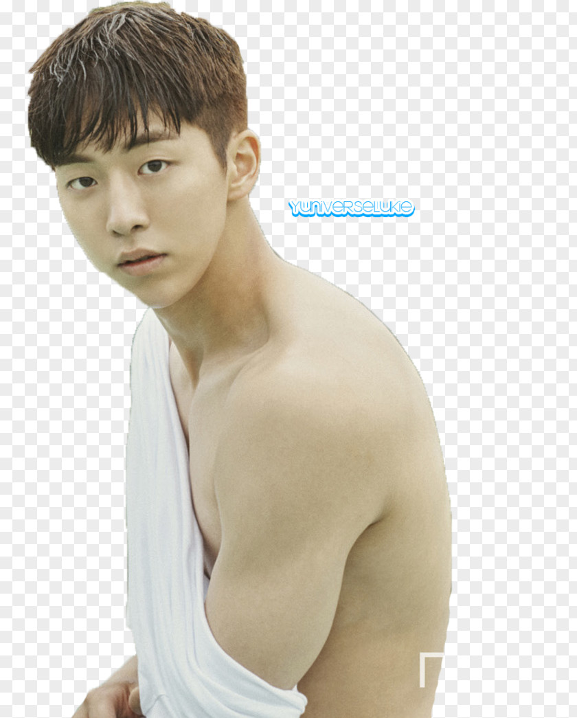 Nam Joo Hyuk Joo-hyuk Who Are You: School 2015 Male Actor PNG