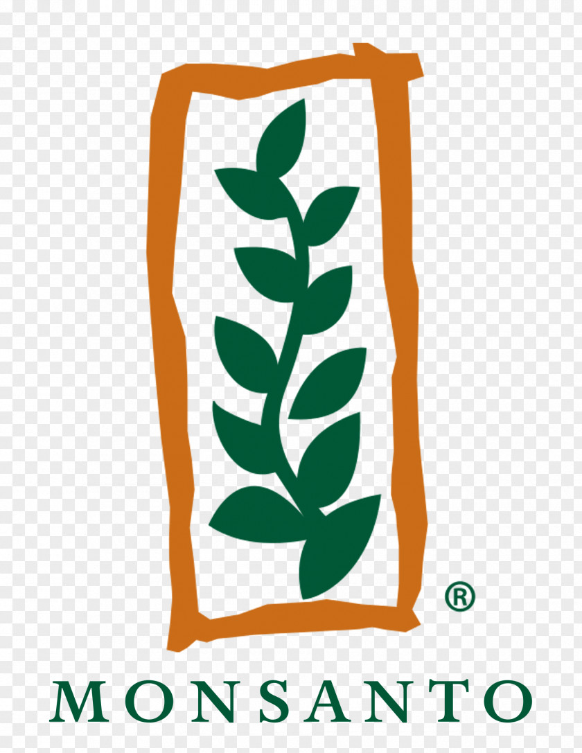 Numerous Monsanto Herbicide Glyphosate Agriculture Logo PNG