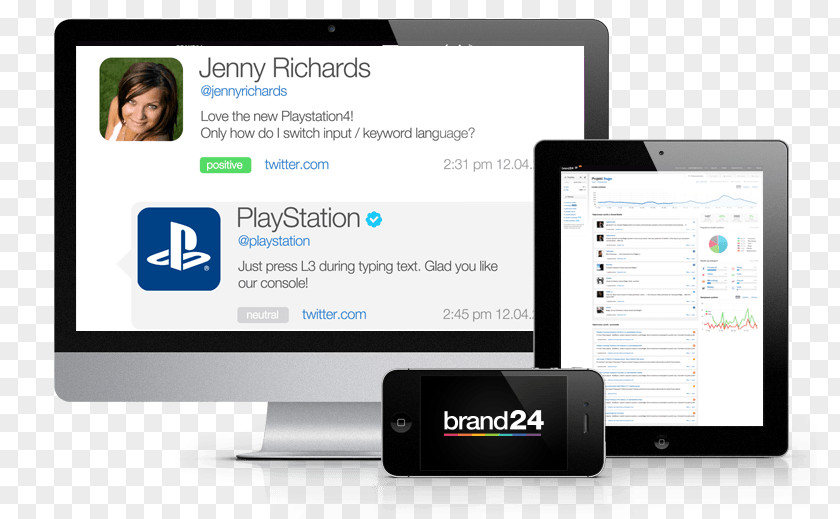 Playstation PlayStation Computer Software Display Advertising Communication PNG
