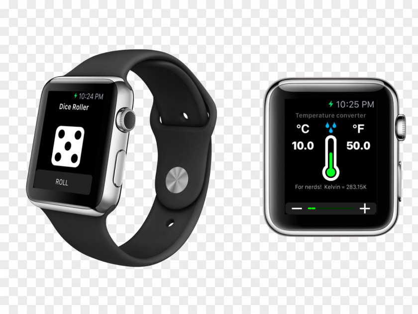 Rolling Dice Sony SmartWatch Apple Watch Series 3 IPhone PNG