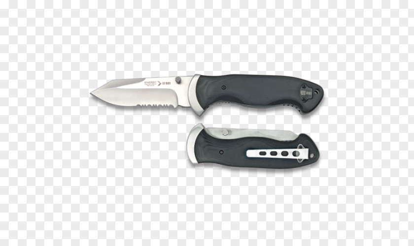 Rui Pocketknife Blade Combat Knife Tactic PNG