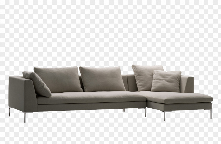 Sofa Couch Table Furniture Bed Living Room PNG