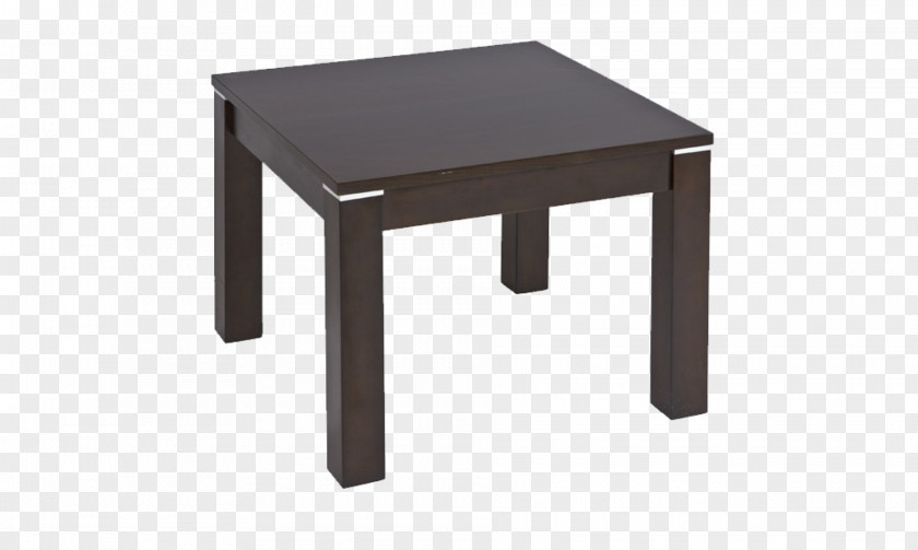 Speed ​​table Table Wood Furniture Rectangle PNG