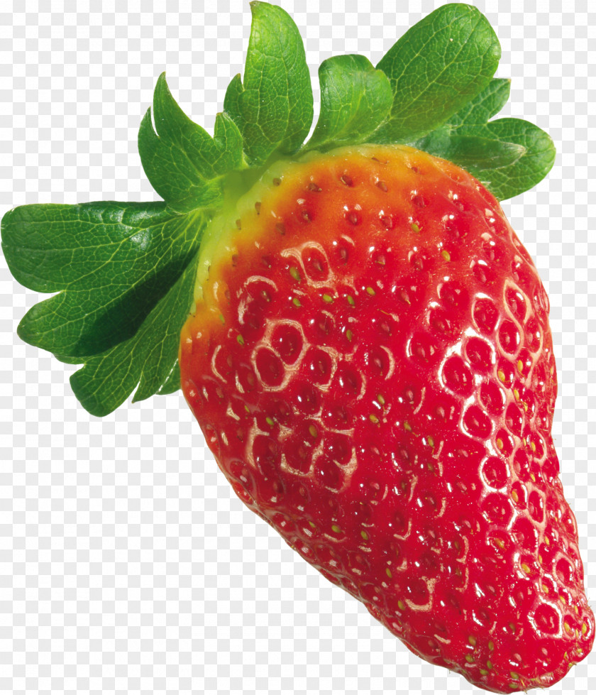 Strawberry Images Angel Food Cake Clip Art PNG