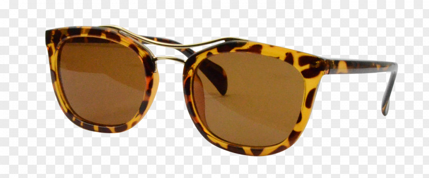 Sunglasses Goggles Bifocals Eyewear PNG