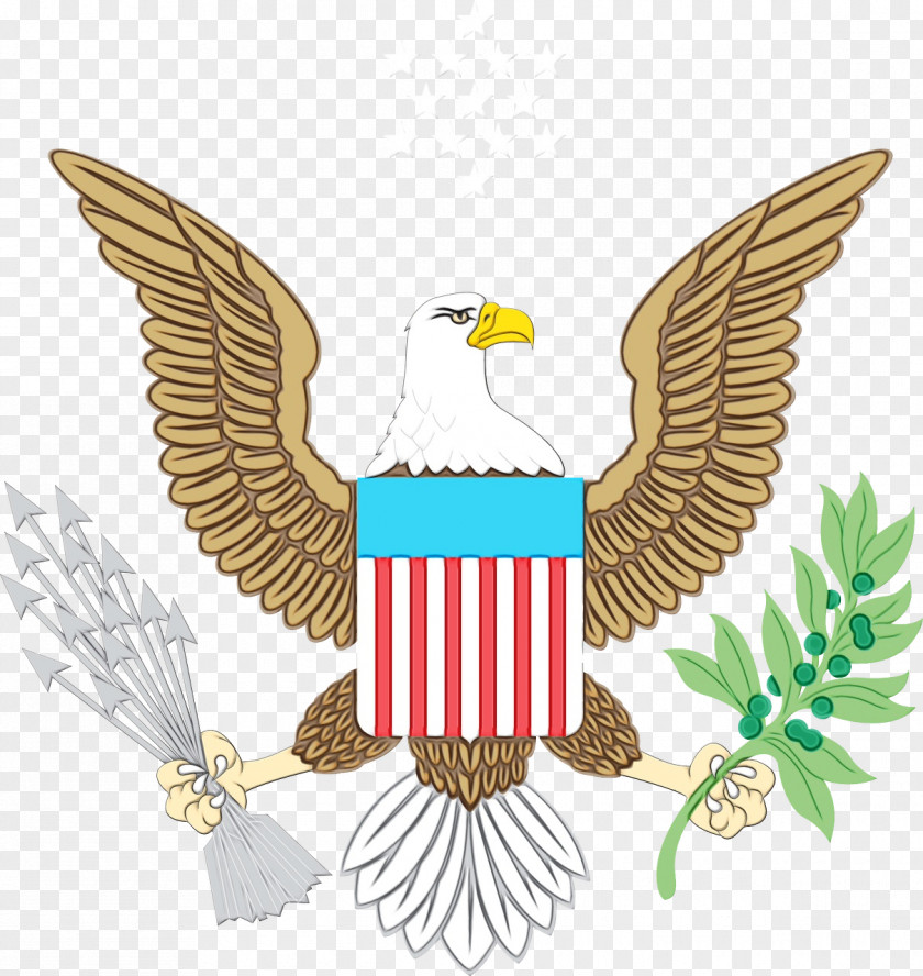 Symbol Emblem Congress Background PNG