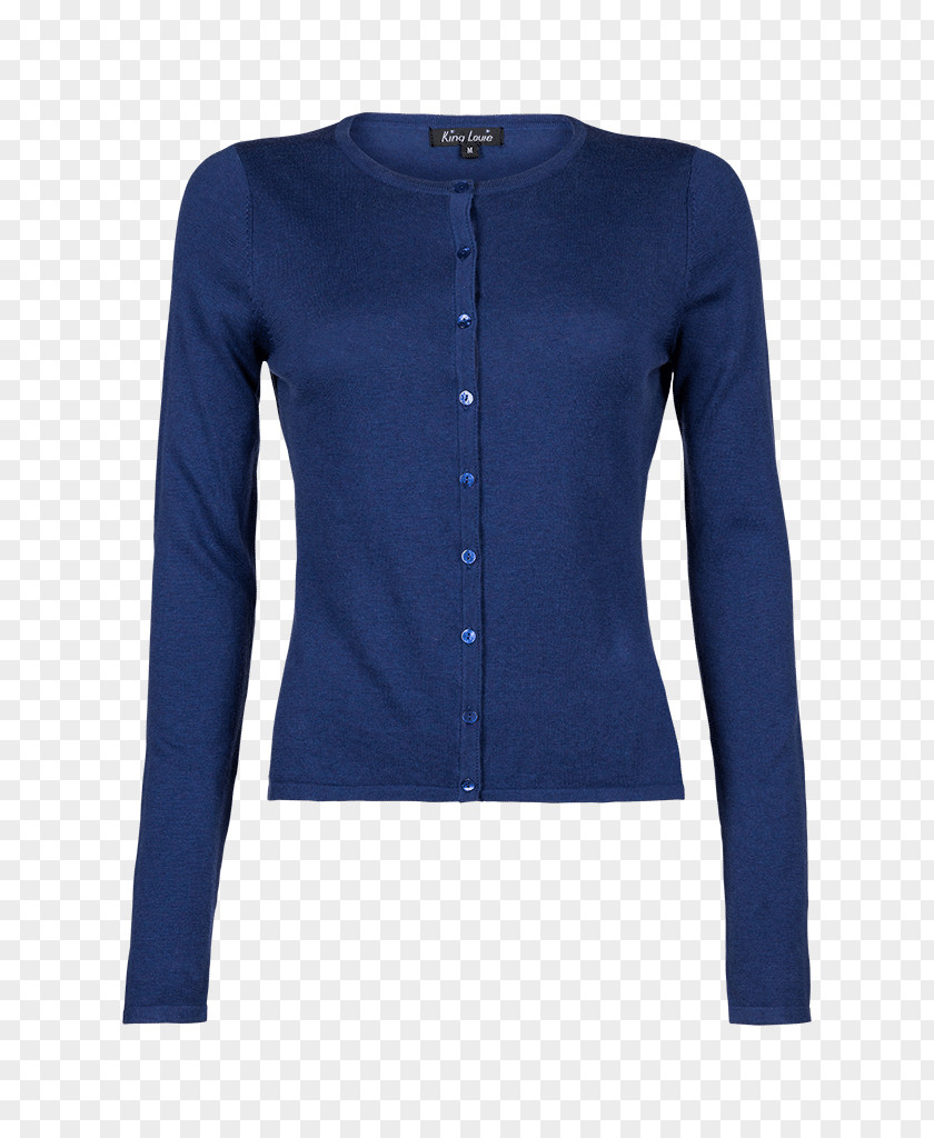 T-shirt Cardigan Sleeve Dress Sweater PNG