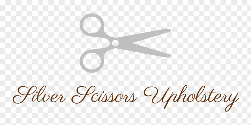 Tailor Scissors Silver Upholstery Furniture McGregor Drive PNG