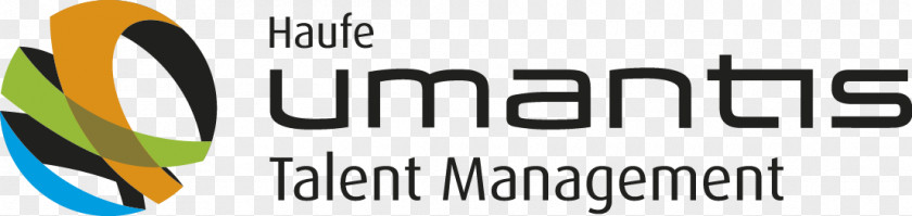 Talent Manager Haufe Group Haufe-umantis AG Computer Software Management PNG