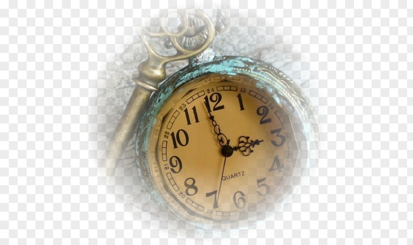 Time Abha Paper Clock Al Watan PNG