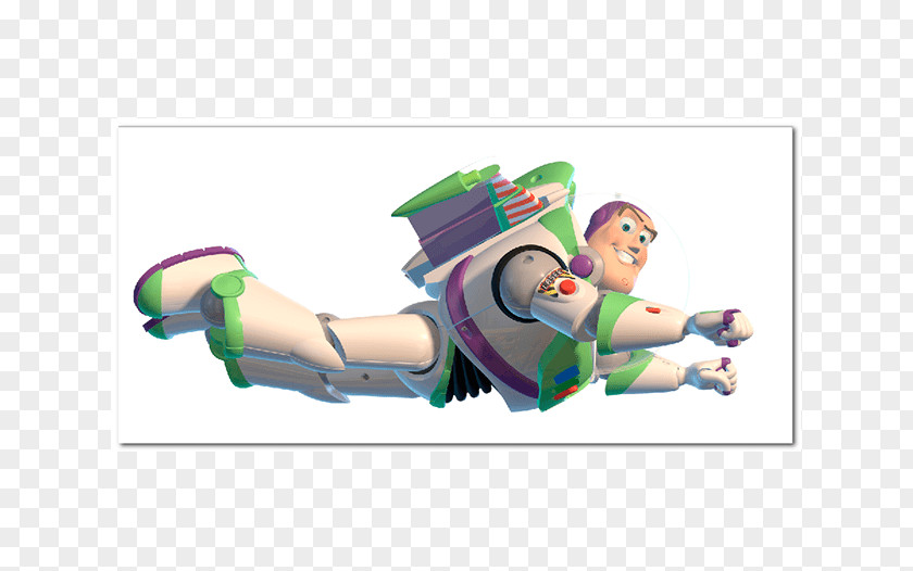 Toy Story Buzz Lightyear Sheriff Woody Film Pixar PNG