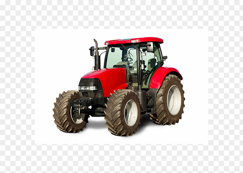 Tractor Agricultural Machinery Agriculture Farm John Deere PNG