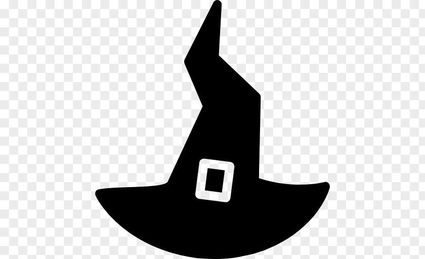 Witch Hat Witchcraft Clip Art PNG