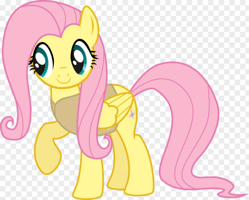 Wraparound Vector Pony Fluttershy Rarity Pinkie Pie Twilight Sparkle PNG