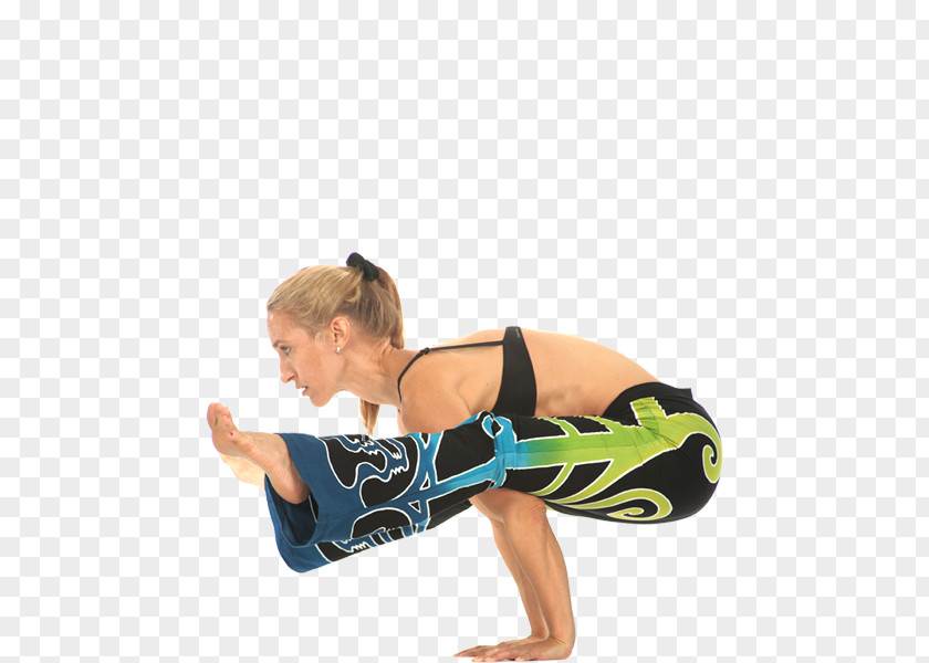 Yoga Teaching Forrest Beverly Fanarof, PT Shoulder Physical Fitness PNG